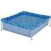 Piscina 400L - Mor