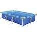 Piscina 2500L Premium - Mor