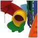 Playground Poly Play Colossos - Xalingo