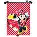 Protetor Solar Minnie - Girobaby