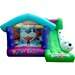 Pula Pula Super Puppy Land Inflável 3,50 x 3,40 - Novidade