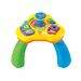 Mesa Atividades Divertida - Fisher-Price