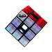 Rubiks Revolution - Bungee