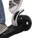 Patinete Skatenet Preto - Brinquedos Bandeirante