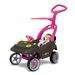 Smart Baby Confort Menina - Brinquedos Bandeirante