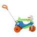 Triciclo Velobaby com Haste Bandeirante - 206