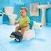 Troninho Toilette - Fisher Price