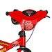 X-Bike 14 Cars 2 - Brinquedos Bandeirante