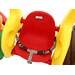 Playground Zooplay - Brinquedos Bandeirante