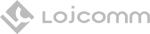Lojcomm - Fazendo seu e-commercer mais fácil